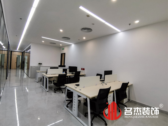 办公室午夜视频免费在线设计