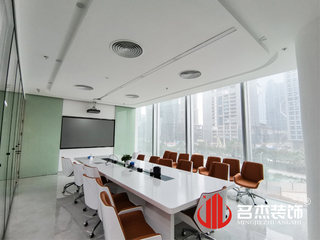 办公室午夜视频免费在线设计