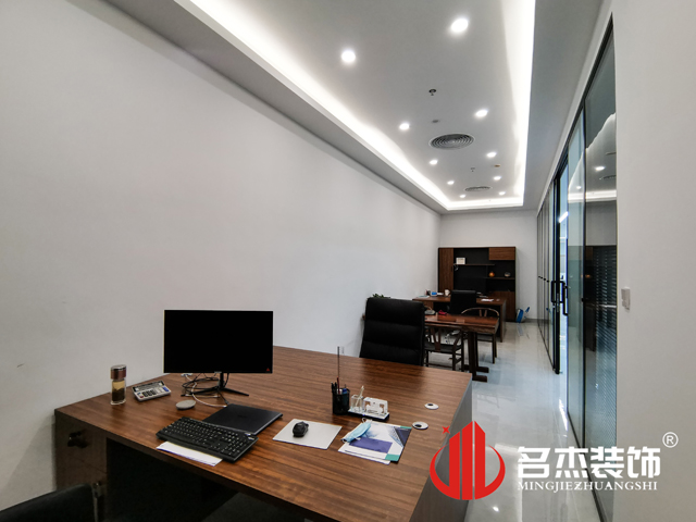 办公室午夜视频免费在线设计