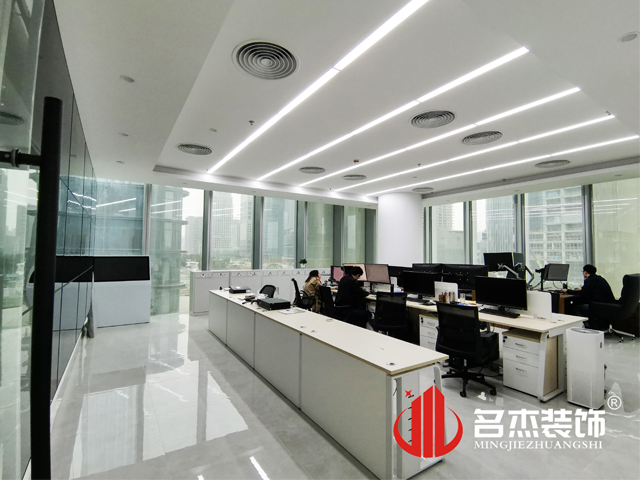 办公室午夜视频免费在线设计