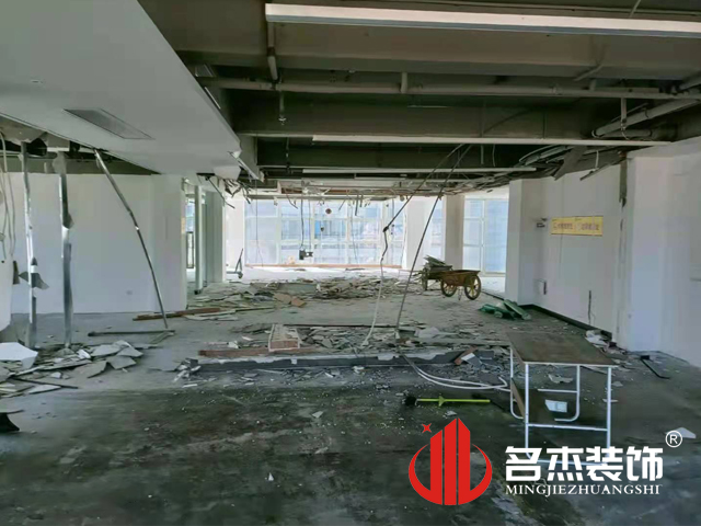 广州办公室午夜视频免费在线设计