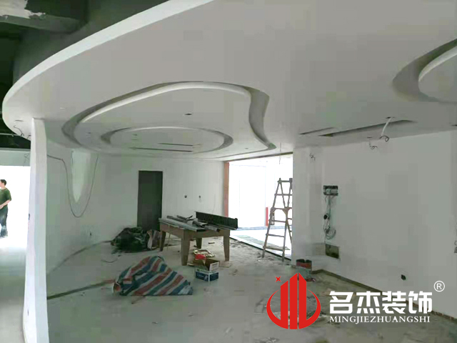 广州办公室午夜视频免费在线设计