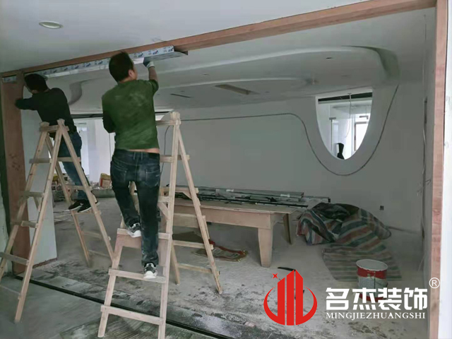 广州办公室午夜视频免费在线设计