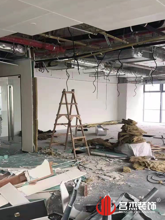 佛山办公室午夜视频免费在线设计
