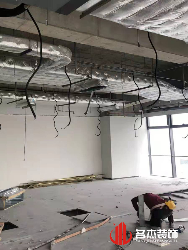 佛山办公室午夜视频免费在线设计