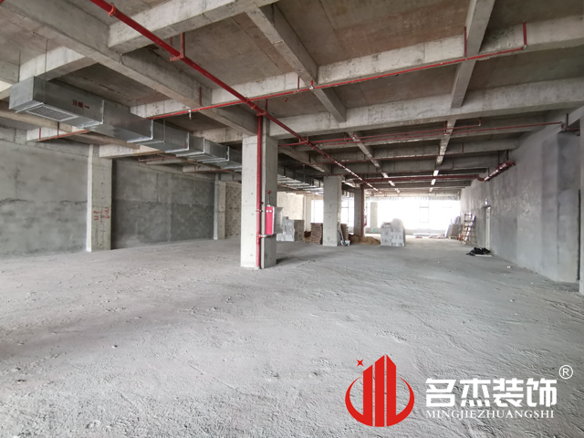 广州办公室午夜视频免费在线