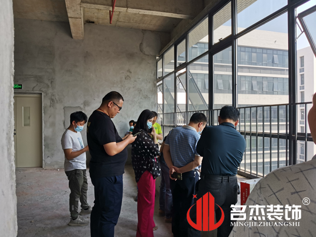 广州办公室午夜视频免费在线