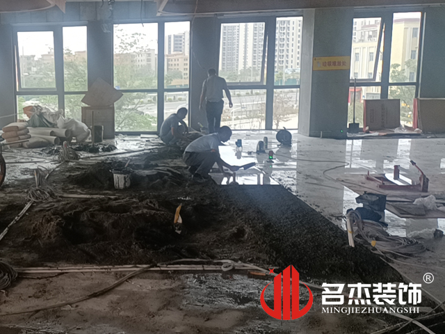 广州办公室午夜视频免费在线设计