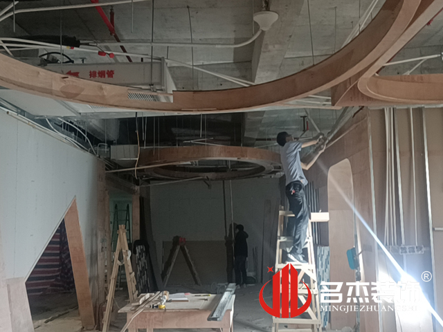 广州办公室午夜视频免费在线设计