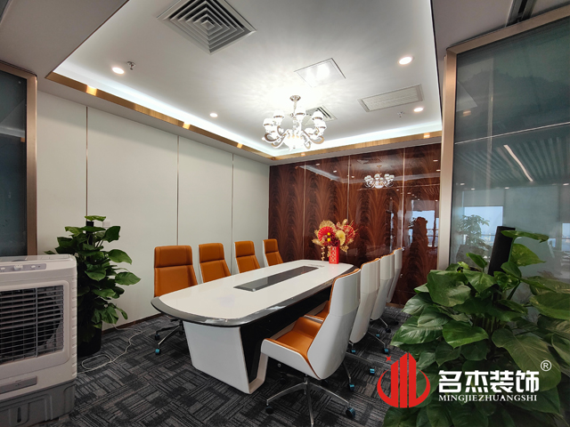 佛山办公室午夜视频免费在线设计