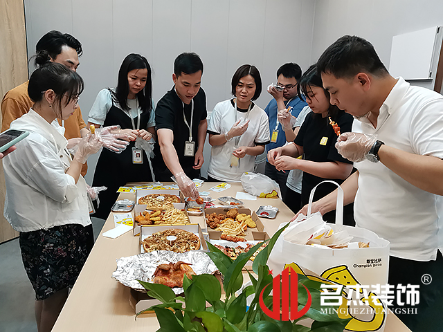 广州办公室午夜视频免费在线设计