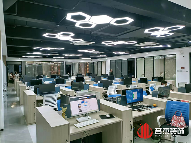 广州办公室午夜视频免费在线设计