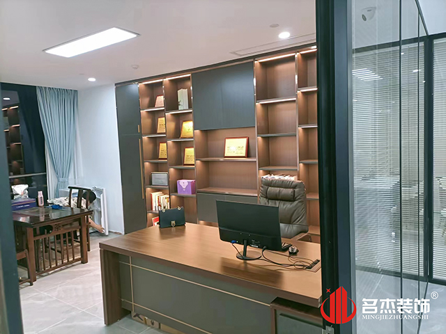 广州办公室午夜视频免费在线设计