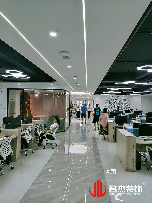 广州办公室午夜视频免费在线设计