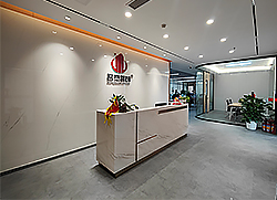 广州午夜福利电影在线装饰设计公司