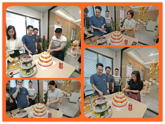 广州午夜福利电影在线生日会