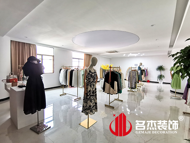 广州办公室午夜视频免费在线设计