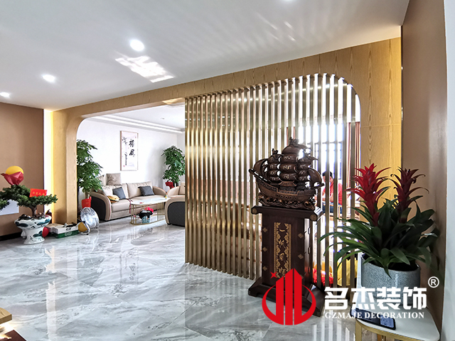广州办公室午夜视频免费在线设计