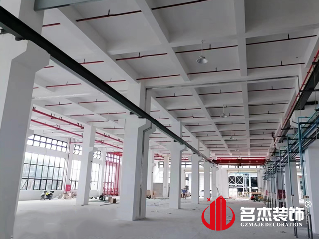广州办公室午夜视频免费在线设计