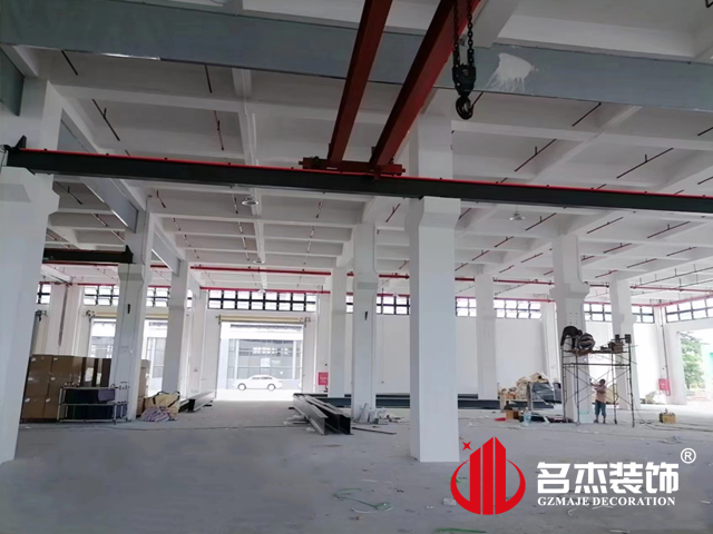 广州办公室午夜视频免费在线设计