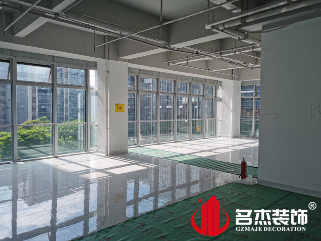 广州办公室午夜视频免费在线设计