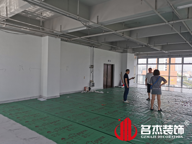 广州办公室午夜视频免费在线设计