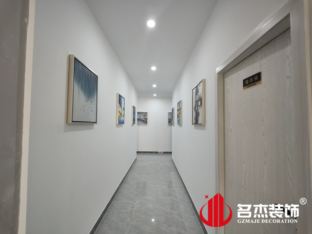 广州午夜视频免费在线设计