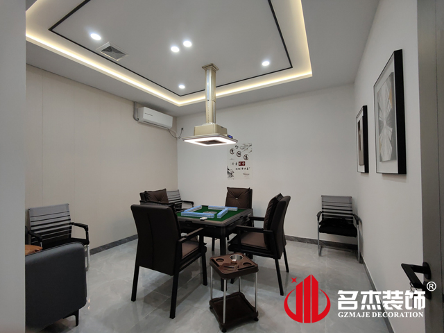 广州午夜视频免费在线设计