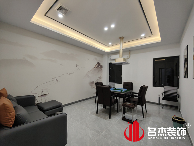 广州午夜视频免费在线设计