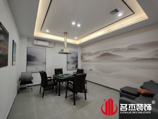 广州午夜视频免费在线设计