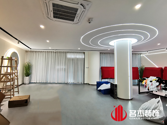 广州办公室午夜视频免费在线设计