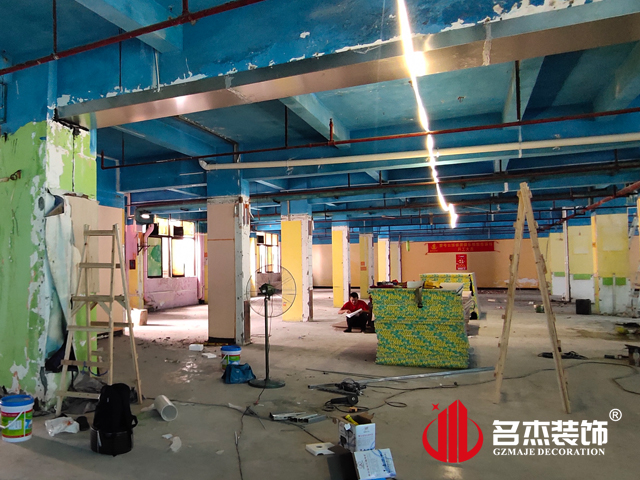 广州办公室午夜视频免费在线设计