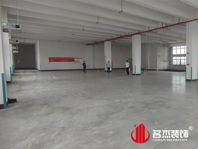 午夜视频免费在线现场