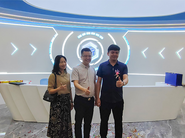 广州办公室午夜视频免费在线设计