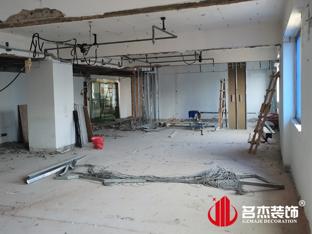 广州办公室午夜视频免费在线设计