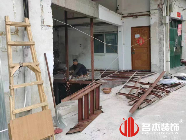 午夜视频免费在线现场