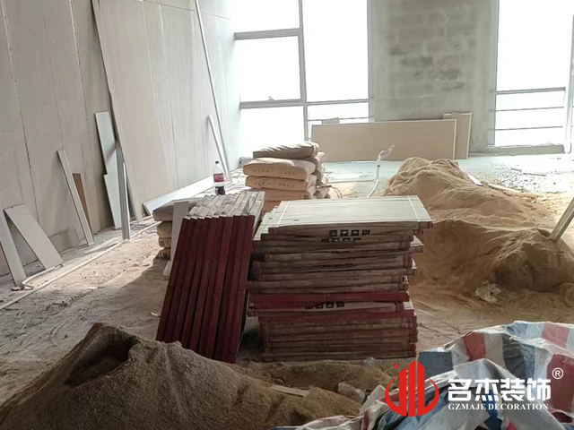 广州办公室午夜视频免费在线设计