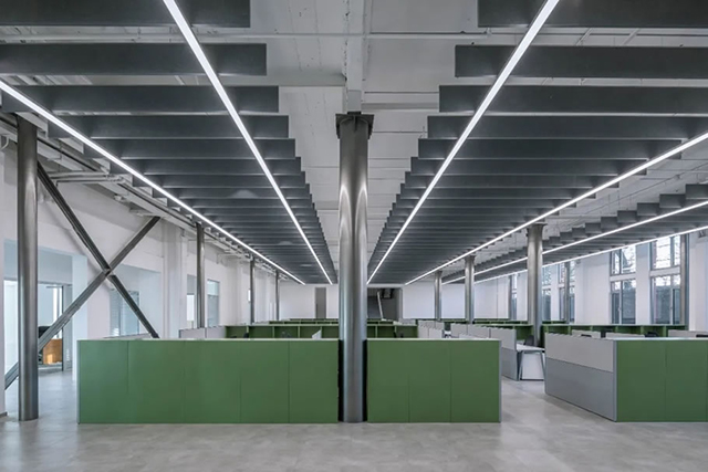 广州午夜福利电影在线装饰设计公司