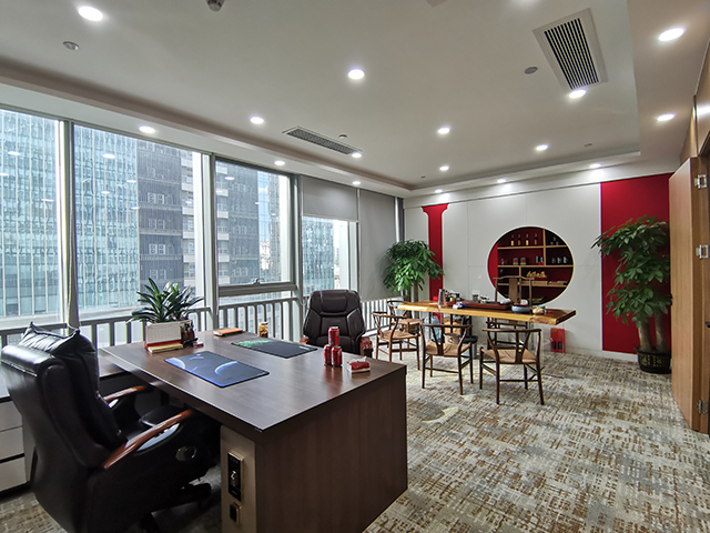 广州午夜视频免费在线公司图册