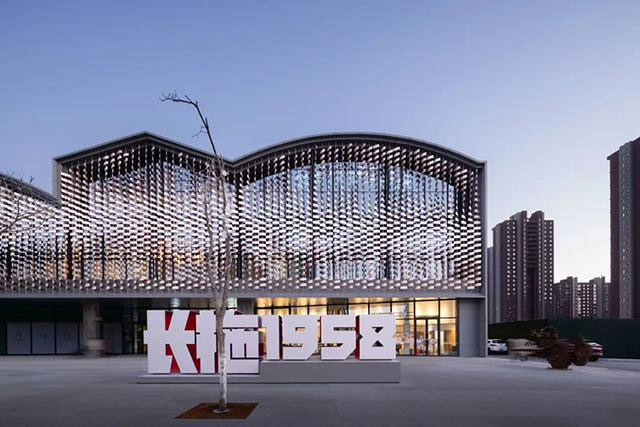 广州办公室午夜视频免费在线设计公司
