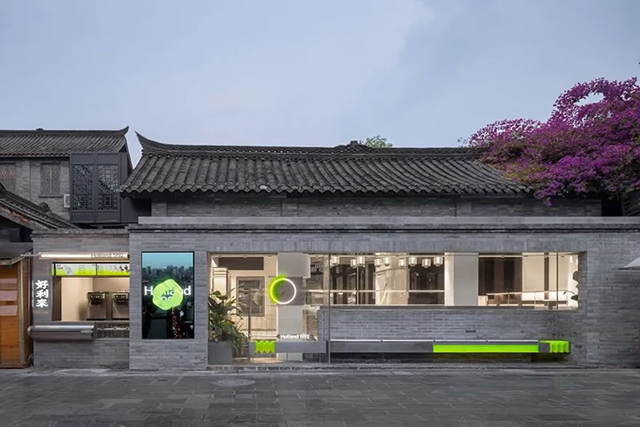 广州办公室午夜视频免费在线设计公司