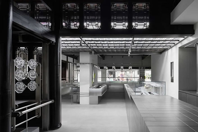 广州办公室午夜视频免费在线设计公司