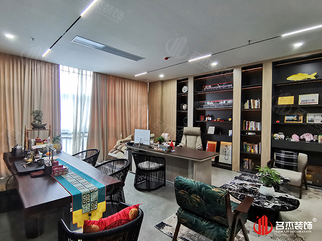 广州午夜福利电影在线装饰设计公司