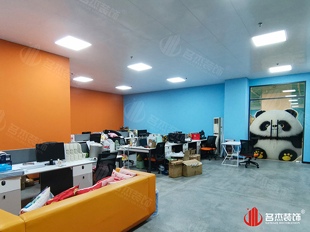 广州午夜福利电影在线装饰设计公司