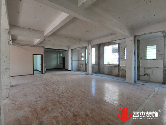 广州办公室午夜视频免费在线设计公司