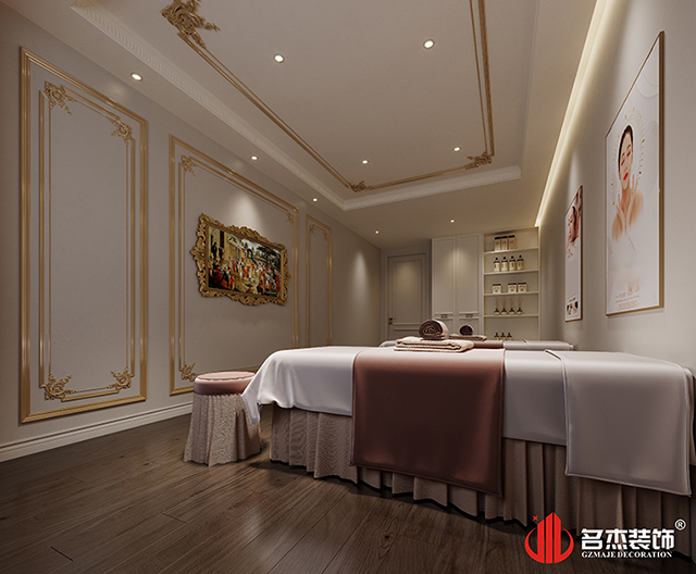 美容院午夜视频免费在线设计