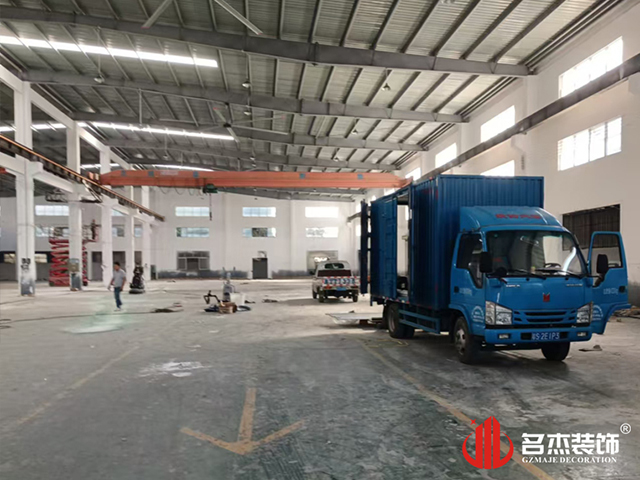 广州午夜视频免费在线公司