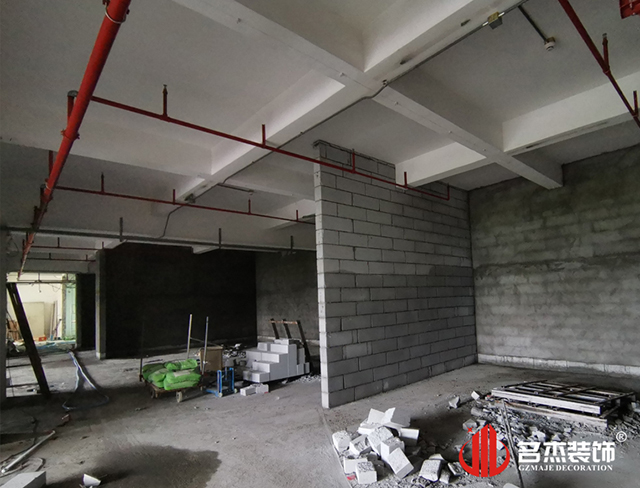 广州办公室午夜视频免费在线设计公司