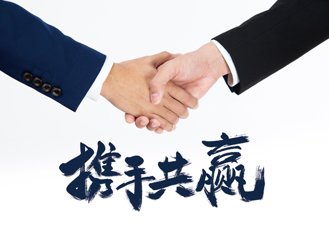 办公室午夜视频免费在线设计