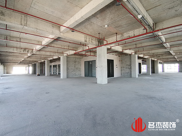 广州午夜视频免费在线公司